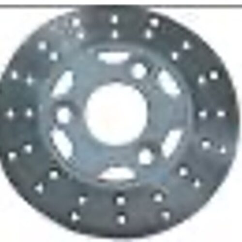 FR,BRAKE PLATE