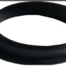 RUBBER RING,AIR FILTER