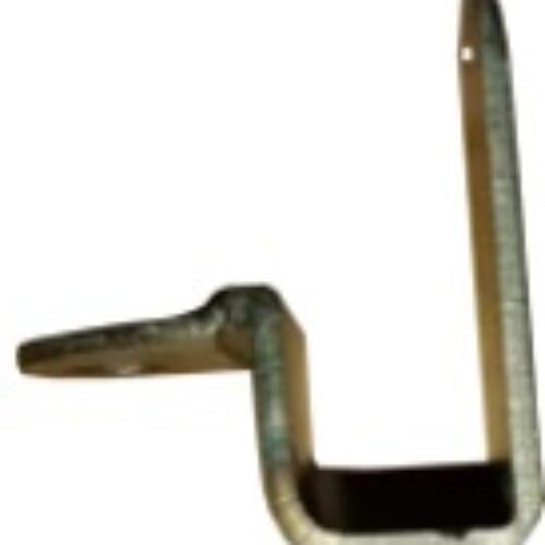 MAGNETIC VALVE BRACKET