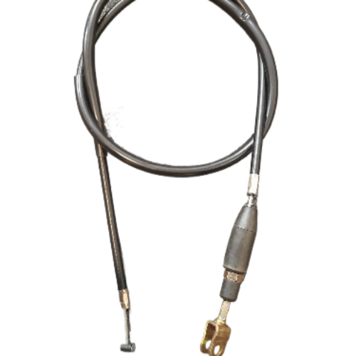 BLUROC 125 CLUTCH CABLE