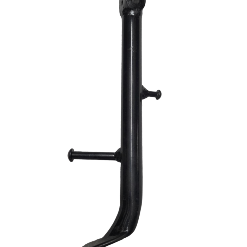 BLUROC 125 SIDE STAND