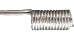 SIDE STAND SPRING