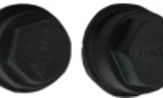 RUBBER CAP A/B