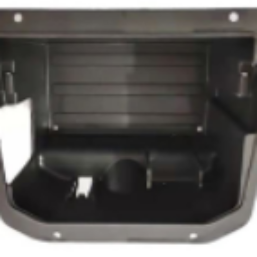 Cell box