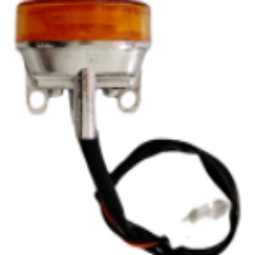 REAR TURNING LIGHT L/R