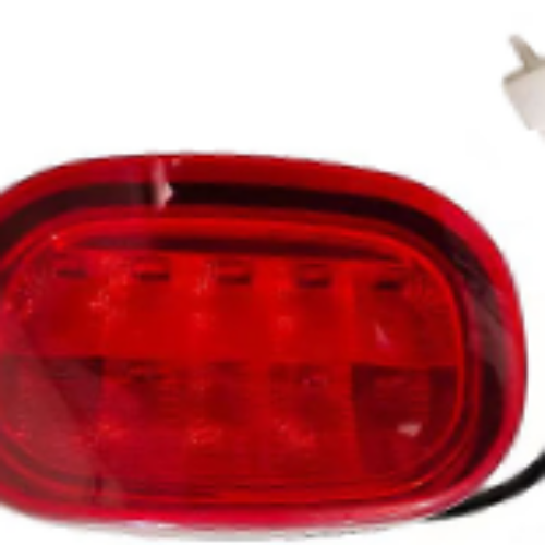 TAIL LIGHT ASSY