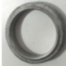 EXHAUST PIPE GASKET