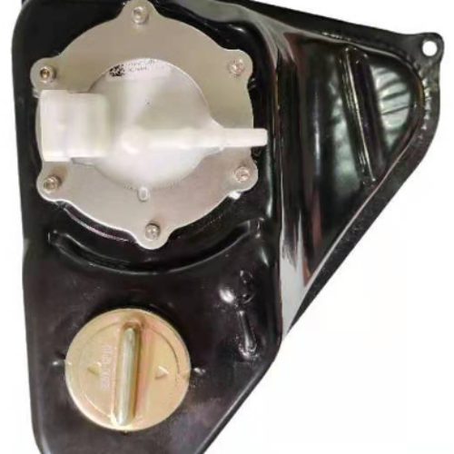 FUEL TANK CAP