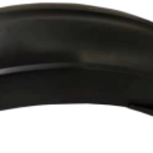 FENDER RR TIRE