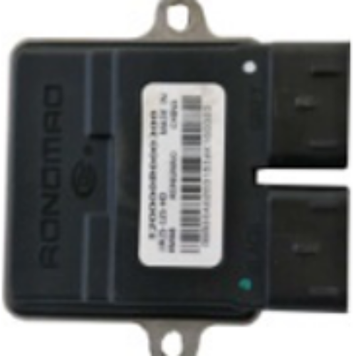 ECU-45