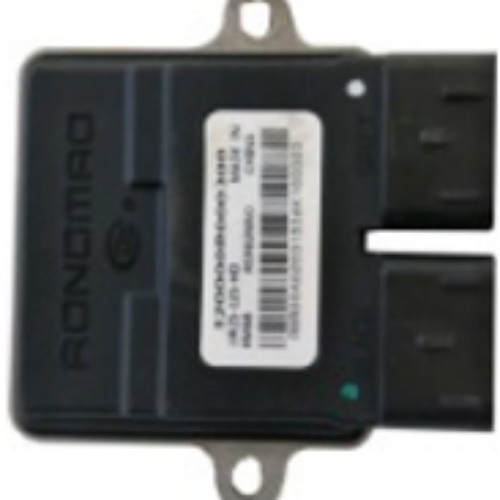 ECU-25