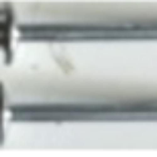 NAIL