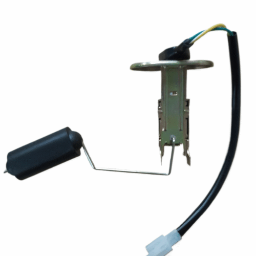 BLUROC 125 FUEL LEVEL SENDER