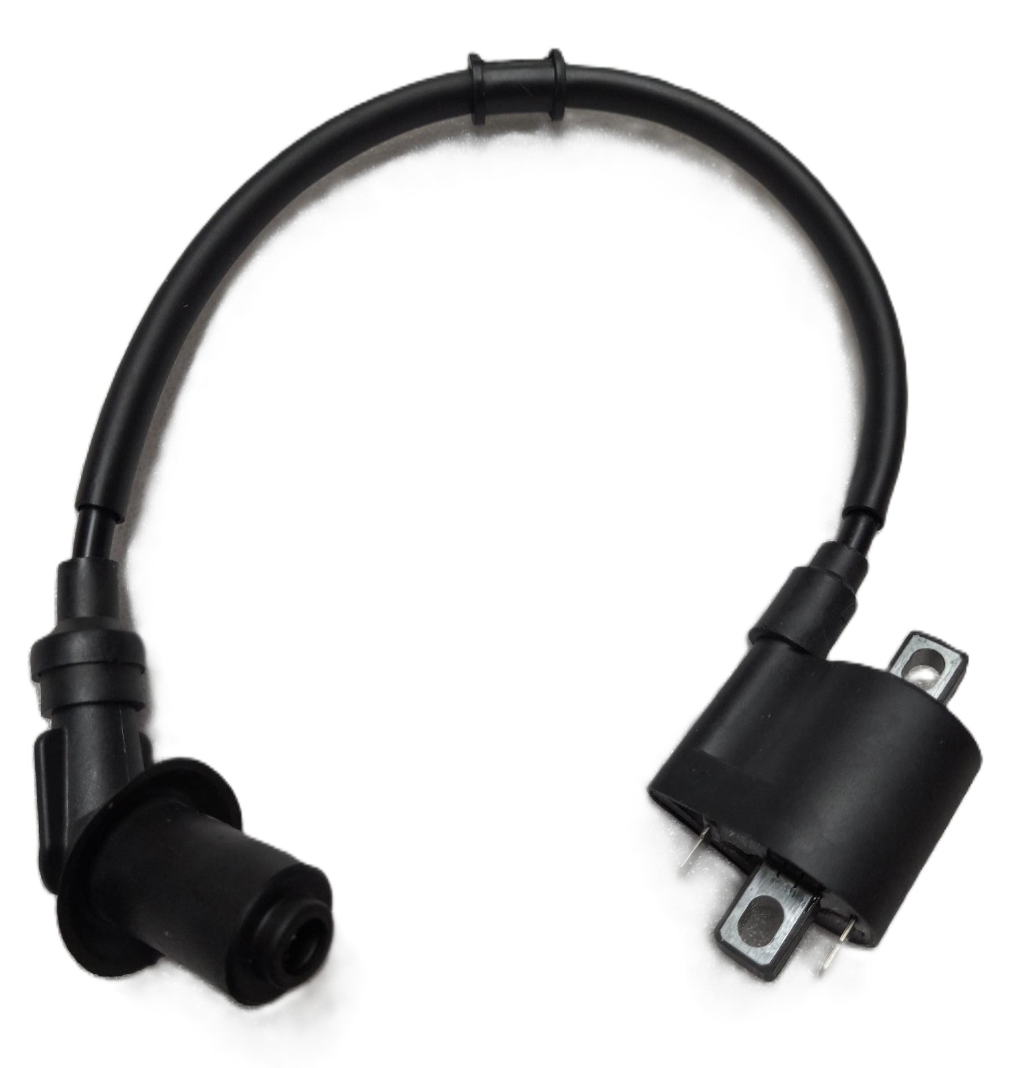 DINNO 50 IGNITION COIL PACK