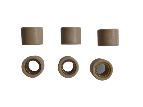 GPX 50 ROLLER WEIGHTS - 5.9g