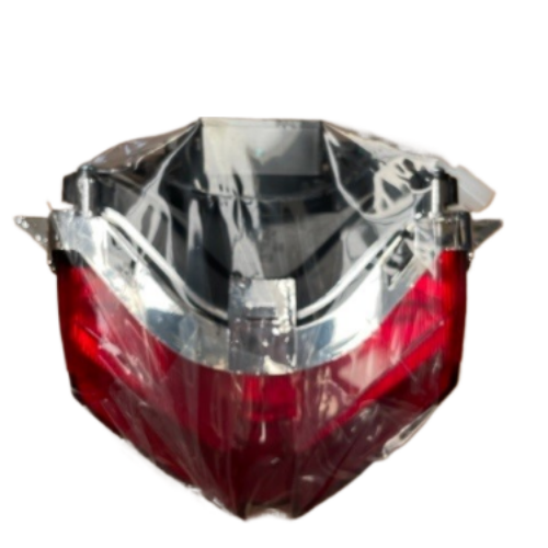 GPX 125 TAIL LIGHT