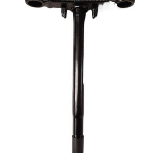 GPX 125 STEERING YOKE