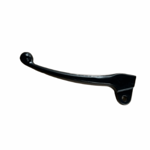 NECO ONE 10″ LEFT HAND REAR BRAKE LEVER