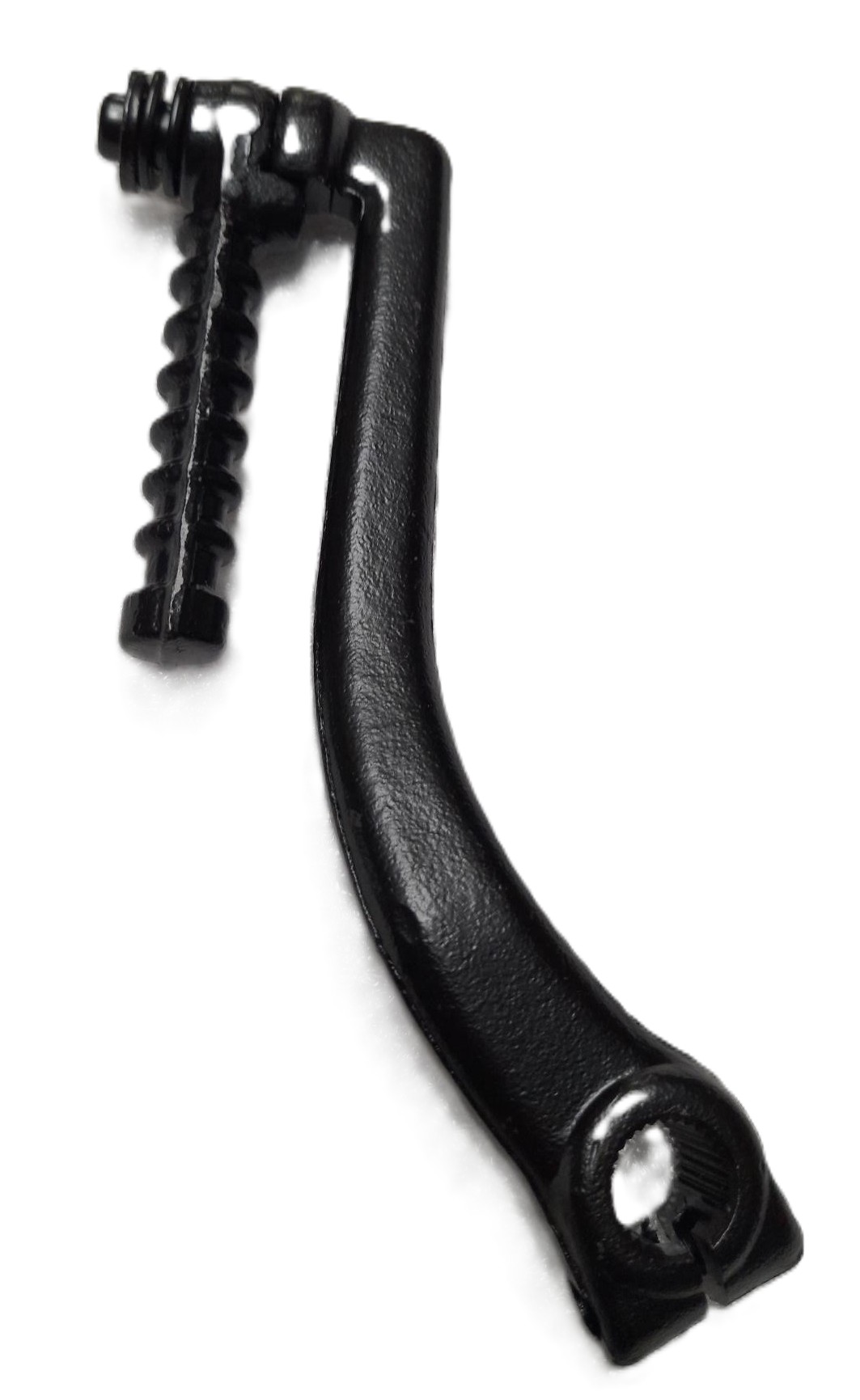 DINNO 125 KICK START LEVER