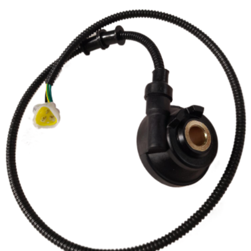 GPX 125 SPEEDO DRIVE