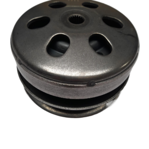 ALEXONE 125cc REAR CLUTCH ASSEMBLY