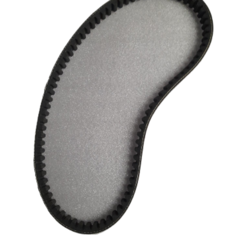 ALEXONE 125cc DRIVE BELT