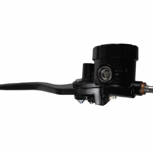 SPIRIT FRONT BRAKE MASTER CYLINDER