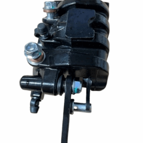 SPIRIT FRONT BRAKE CALIPER