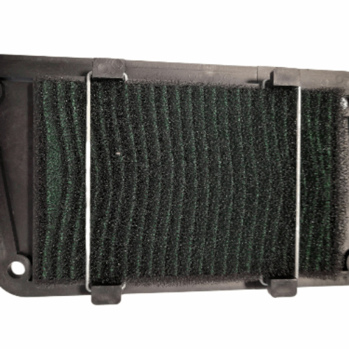 AZZURO 125 AIR FILTER ELEMENT – EURO 4 BIKES ONLY