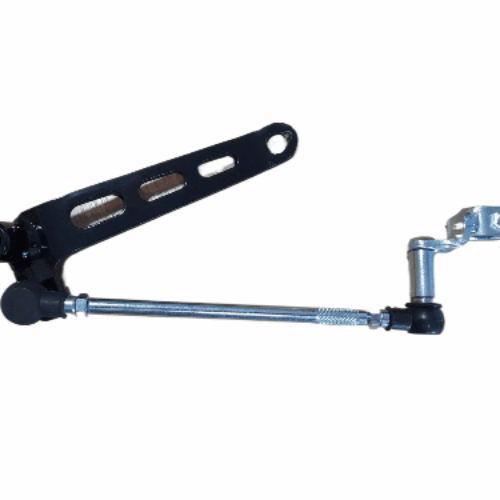 SPIRIT 125 GEAR CHANGE LINKAGE