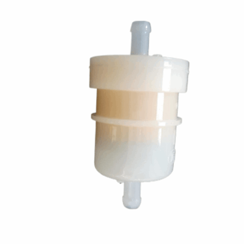 AZZURO GP 125 FUEL FILTER – EURO 4 BIKES