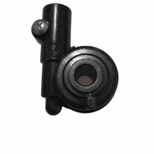 AZZURO GP 125 SPEEDO DRIVE – EURO 4 BIKES