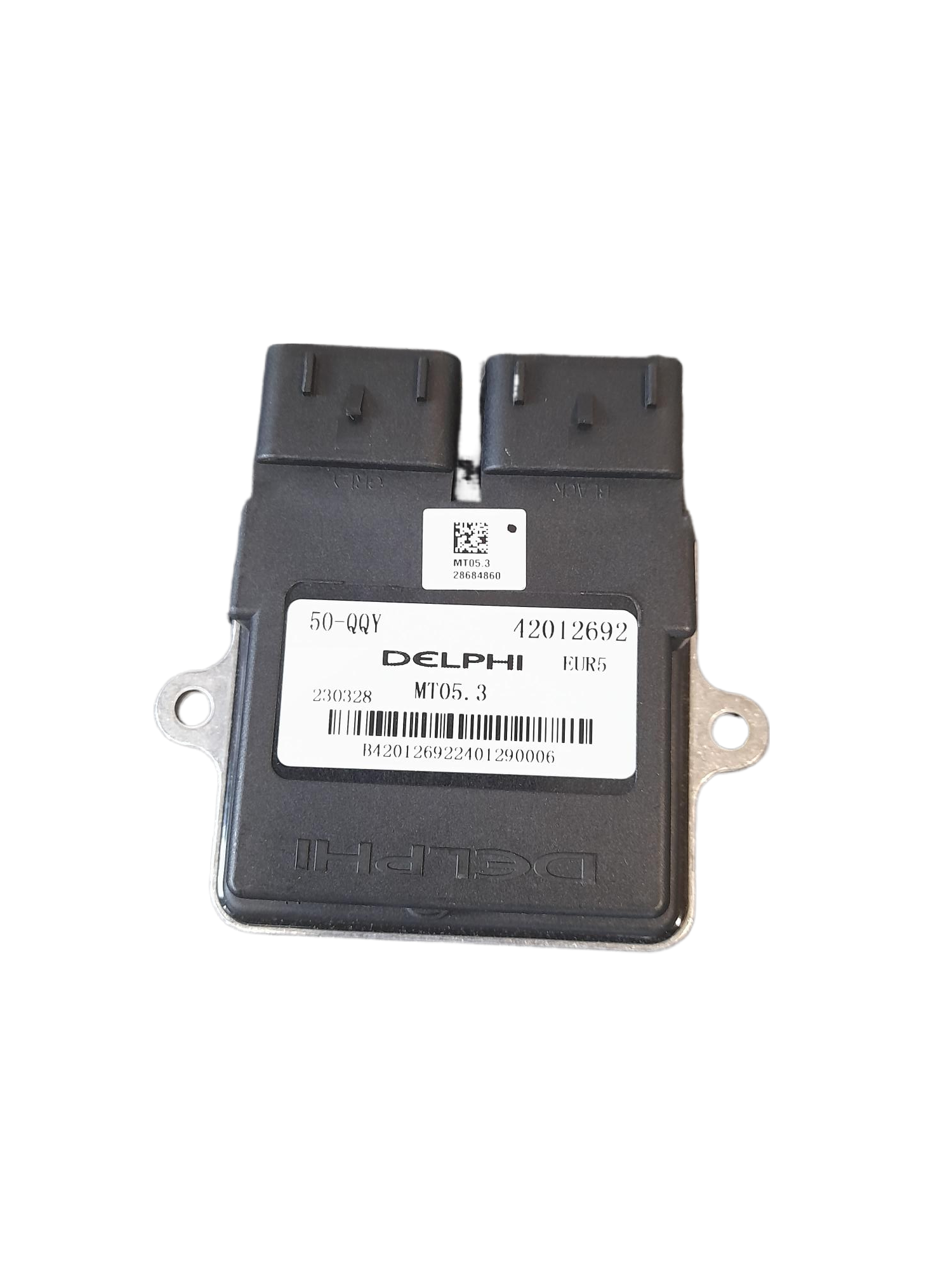 DINNO 50 UNRESTRICTED ECU - EURO 5 BIKES ONLY