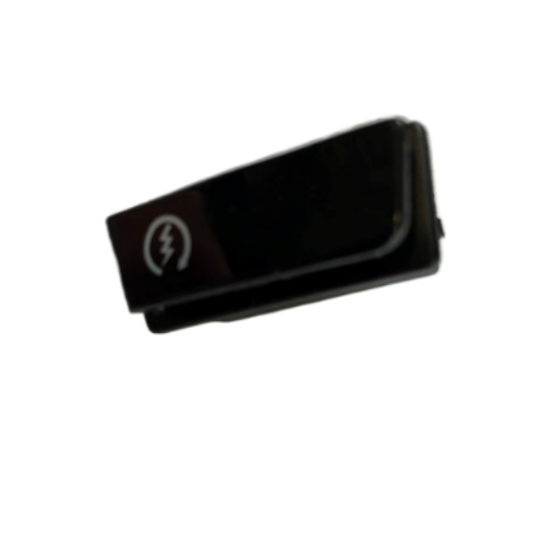 AZZURO GP 50 ENGINE STARTER SWITCH – EURO 4 BIKES