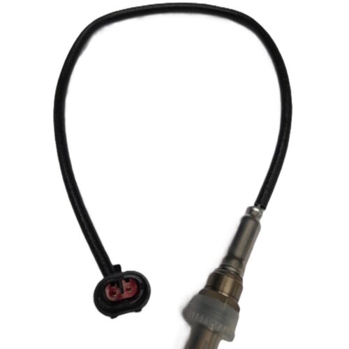DI LUCIO 50 O2 SENSOR – EURO 4 BIKES